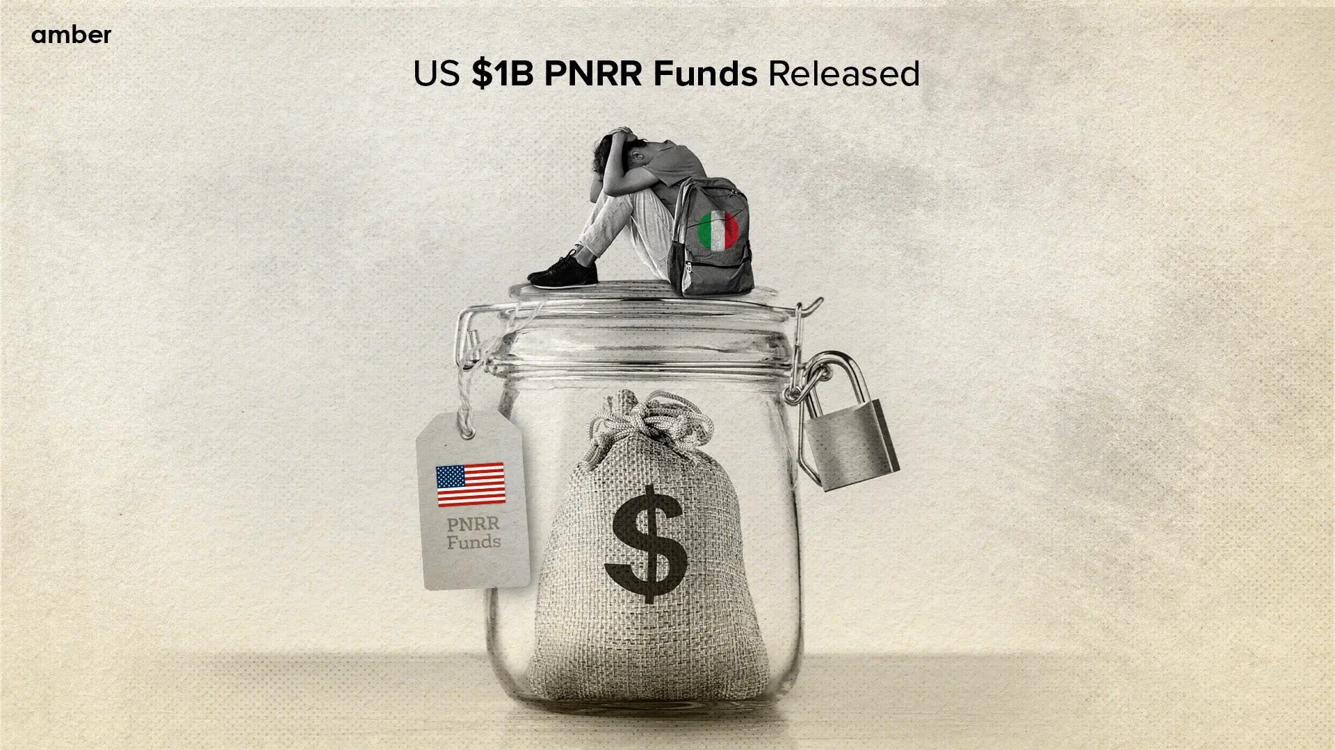 €960M Fund Declared to Tackle Italy’s Student Housing Crisis Amber News